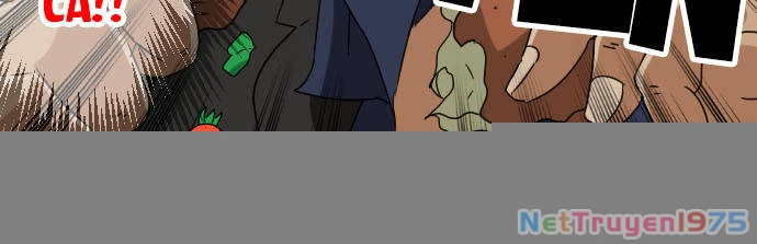 Cô dâu cực phẩm Chapter 65 - 10