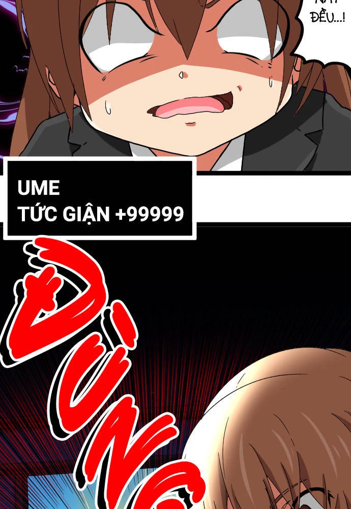 Cô dâu cực phẩm Chapter 65 - 17