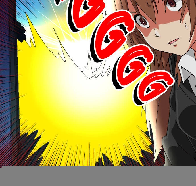 Cô dâu cực phẩm Chapter 65 - 18