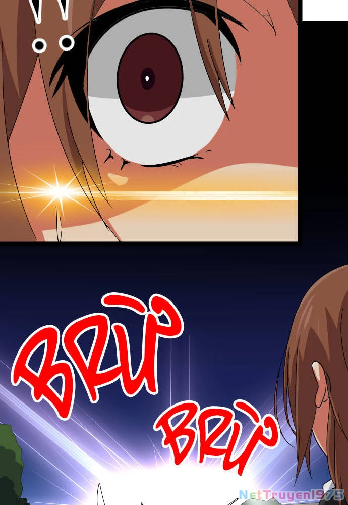 Cô dâu cực phẩm Chapter 65 - 20