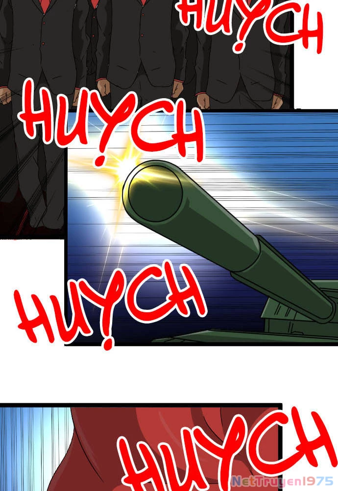 Cô dâu cực phẩm Chapter 65 - 22