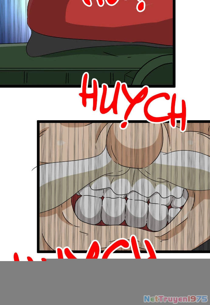 Cô dâu cực phẩm Chapter 65 - 23