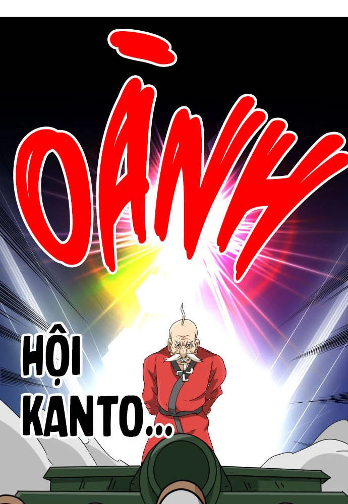 Cô dâu cực phẩm Chapter 65 - 24