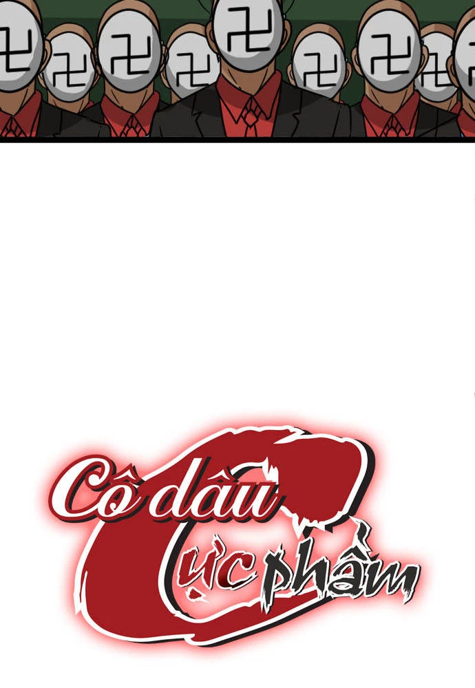 Cô dâu cực phẩm Chapter 65 - 25