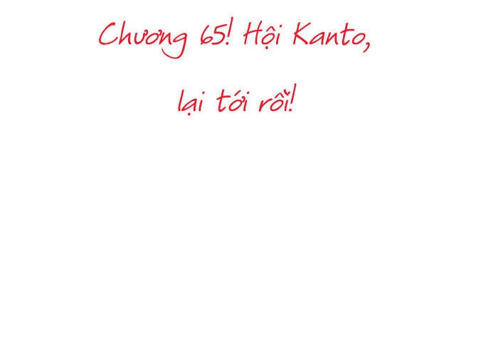 Cô dâu cực phẩm Chapter 65 - 26