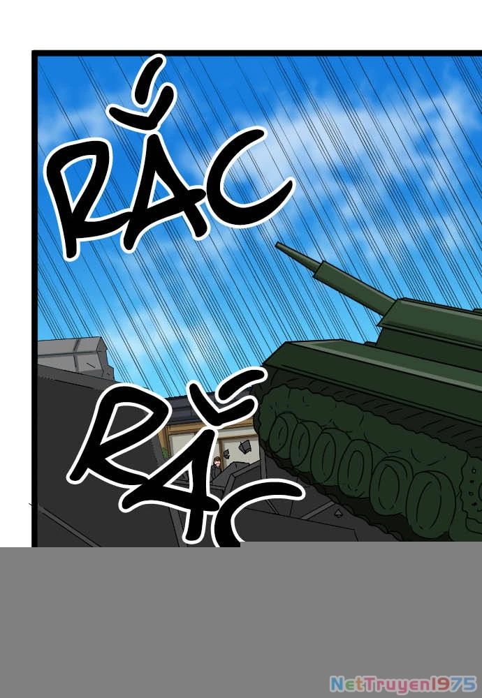 Cô dâu cực phẩm Chapter 65 - 27