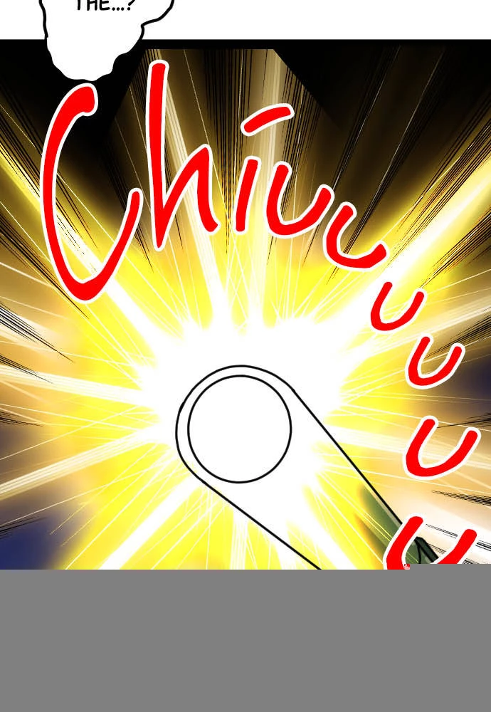 Cô dâu cực phẩm Chapter 65 - 29