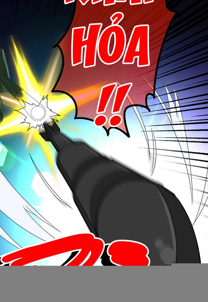 Cô dâu cực phẩm Chapter 65 - 31