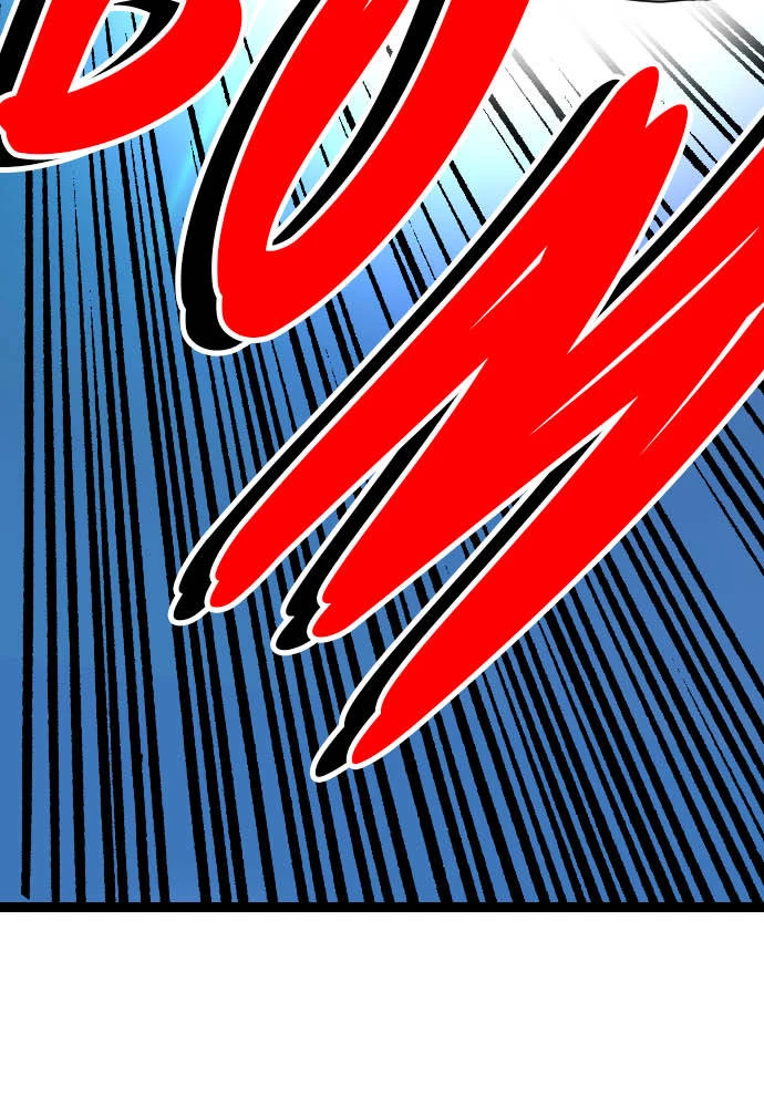 Cô dâu cực phẩm Chapter 65 - 32