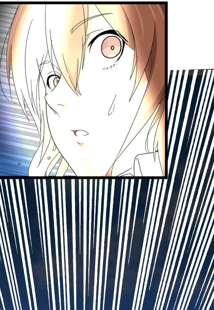 Cô dâu cực phẩm Chapter 65 - 33