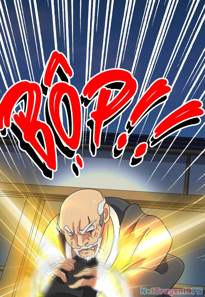 Cô dâu cực phẩm Chapter 65 - 34