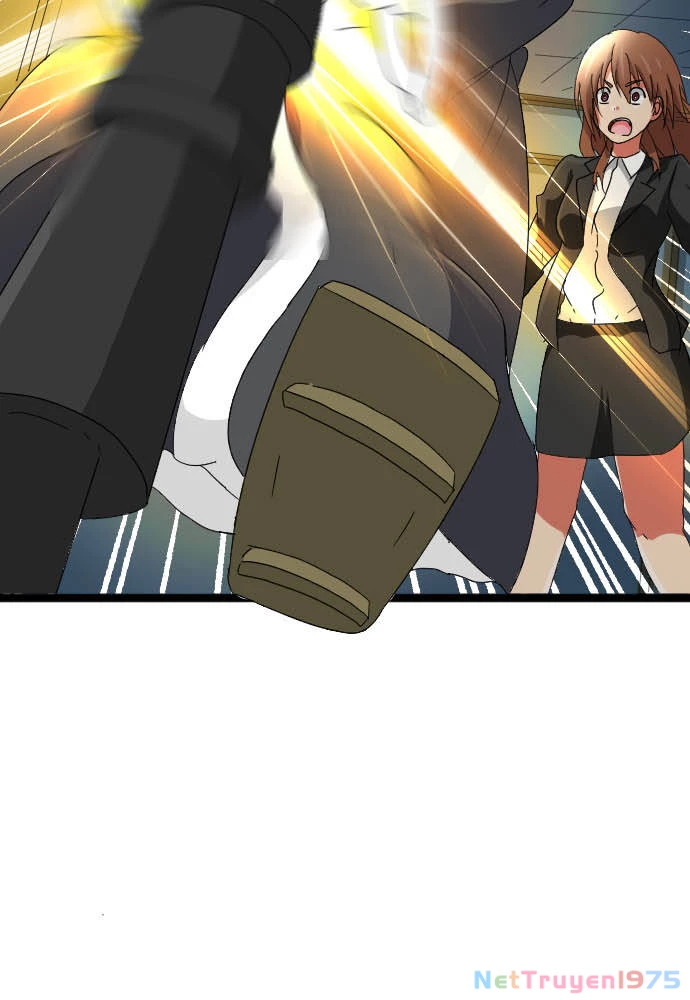 Cô dâu cực phẩm Chapter 65 - 35