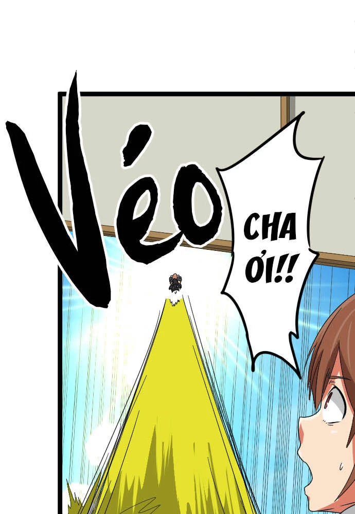 Cô dâu cực phẩm Chapter 65 - 36