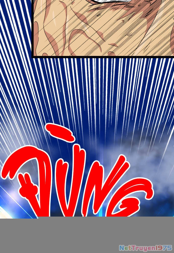 Cô dâu cực phẩm Chapter 65 - 39