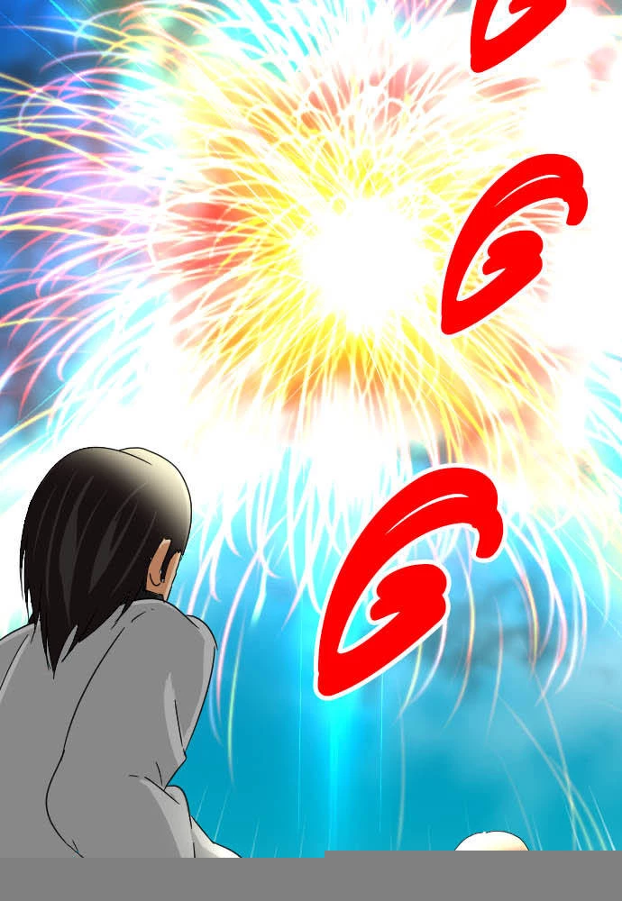 Cô dâu cực phẩm Chapter 65 - 40