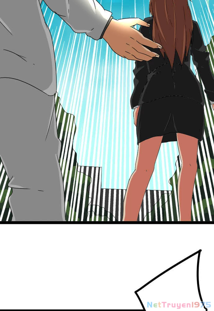 Cô dâu cực phẩm Chapter 65 - 41