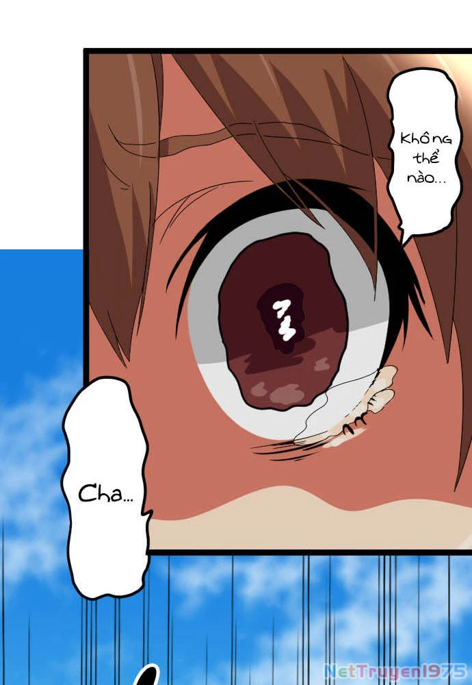 Cô dâu cực phẩm Chapter 65 - 43
