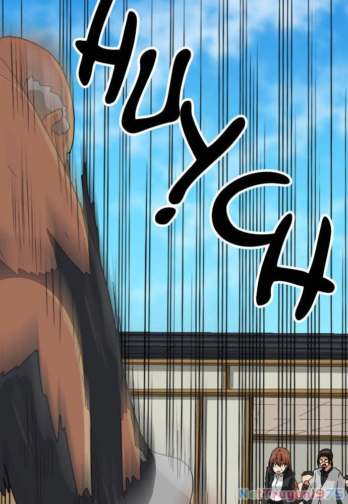 Cô dâu cực phẩm Chapter 65 - 44