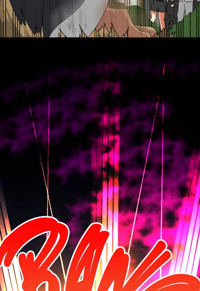 Cô dâu cực phẩm Chapter 65 - 45