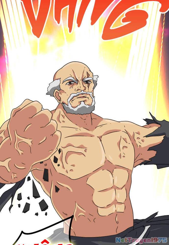 Cô dâu cực phẩm Chapter 65 - 46