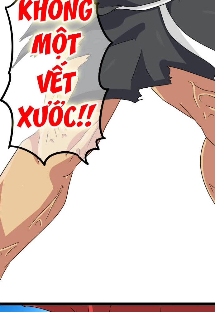 Cô dâu cực phẩm Chapter 65 - 47