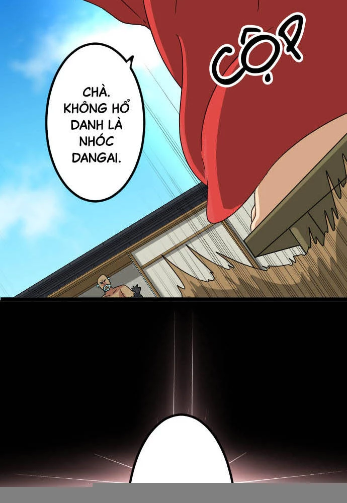 Cô dâu cực phẩm Chapter 65 - 48