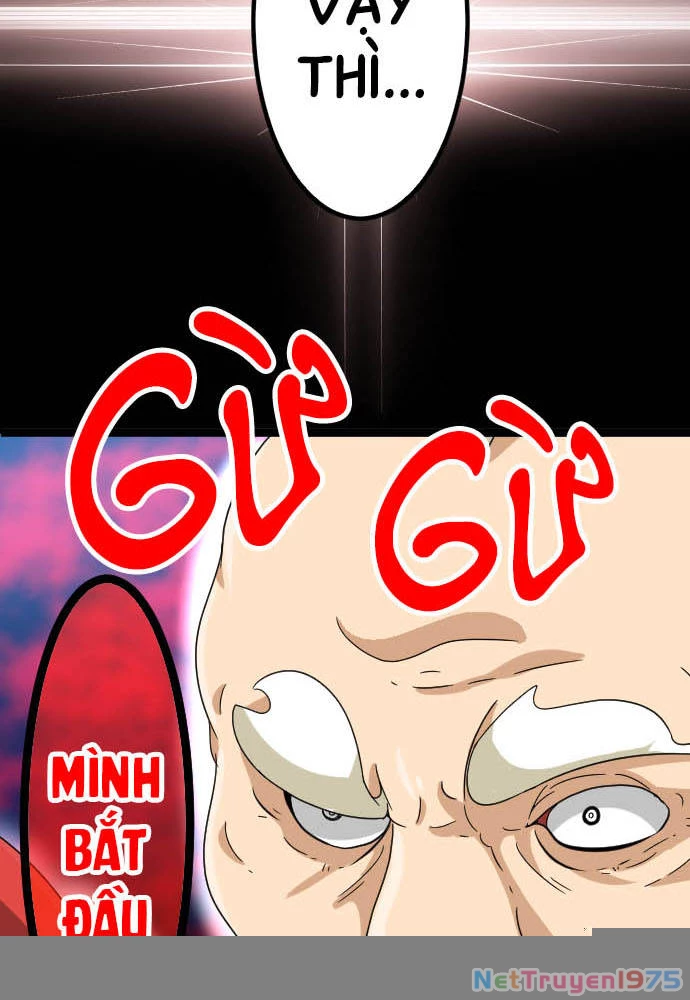 Cô dâu cực phẩm Chapter 65 - 49