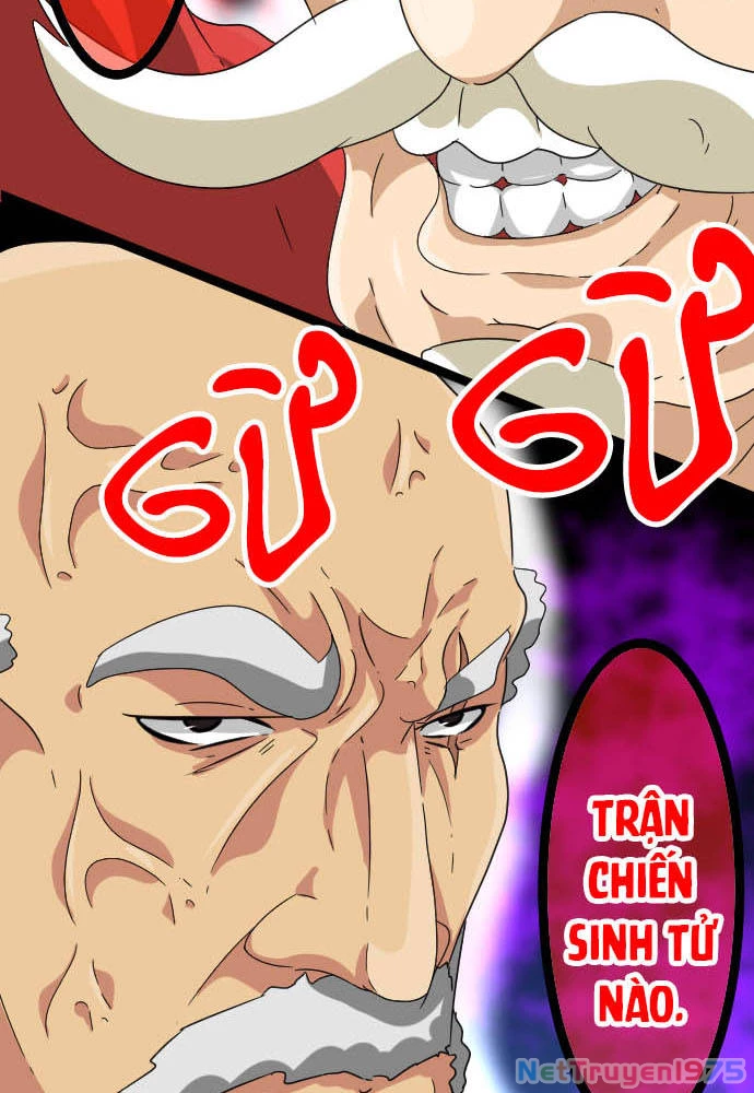 Cô dâu cực phẩm Chapter 65 - 50