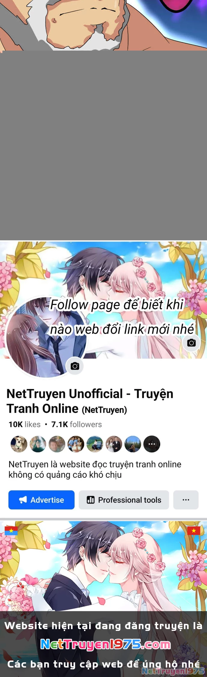 Cô dâu cực phẩm Chapter 65 - 51