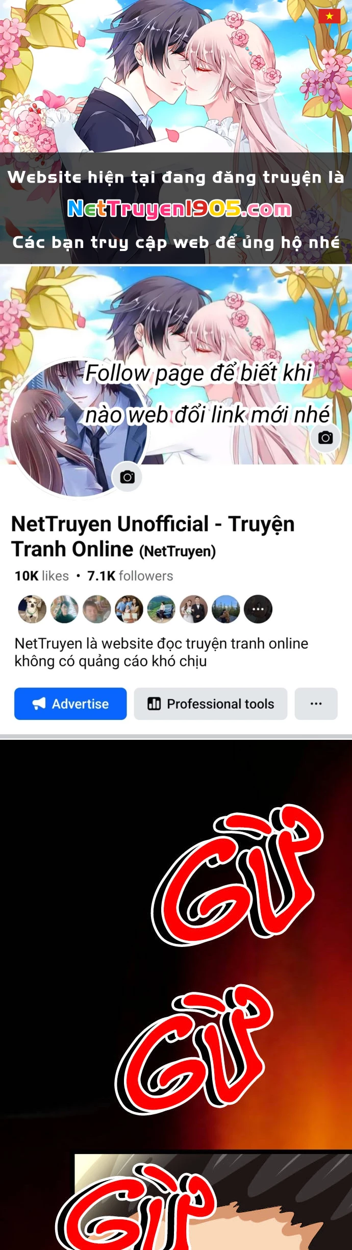 Cô dâu cực phẩm Chapter 66 - 1