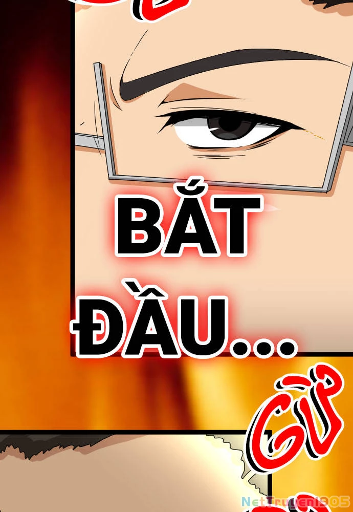 Cô dâu cực phẩm Chapter 66 - 2