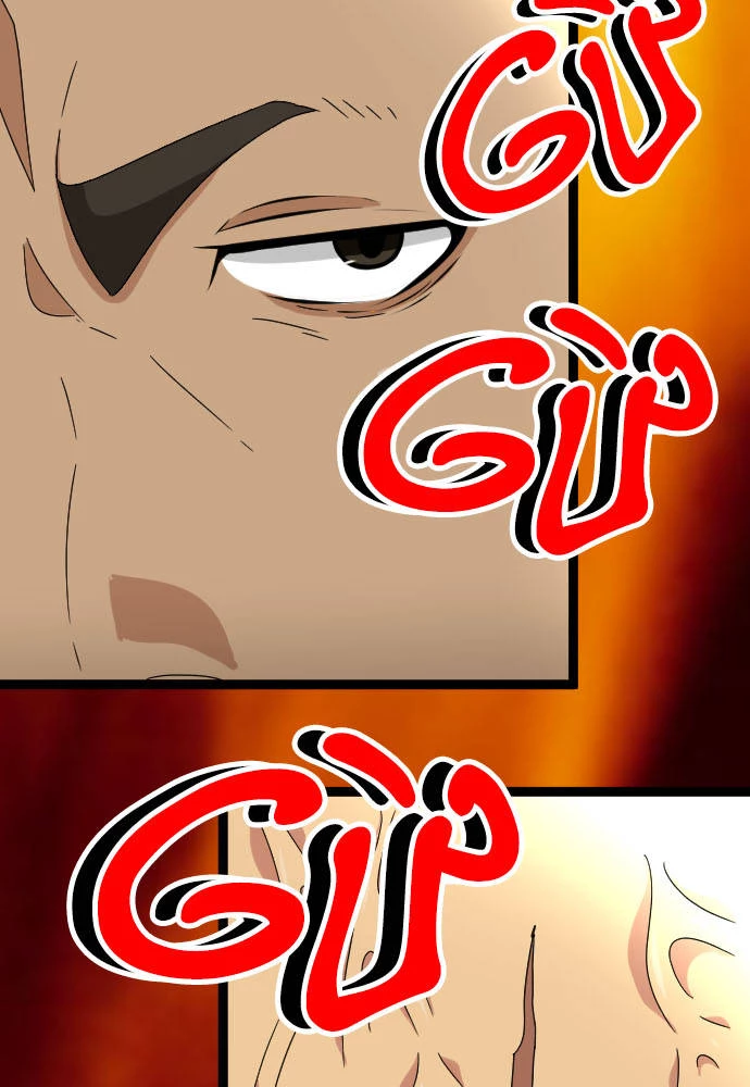 Cô dâu cực phẩm Chapter 66 - 3