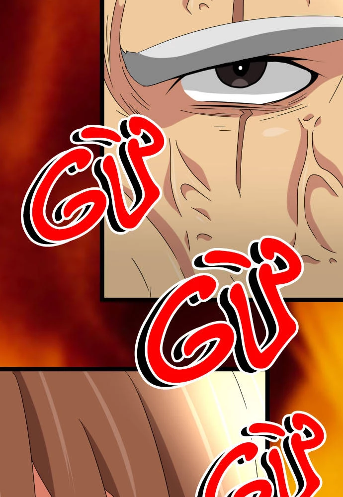 Cô dâu cực phẩm Chapter 66 - 4