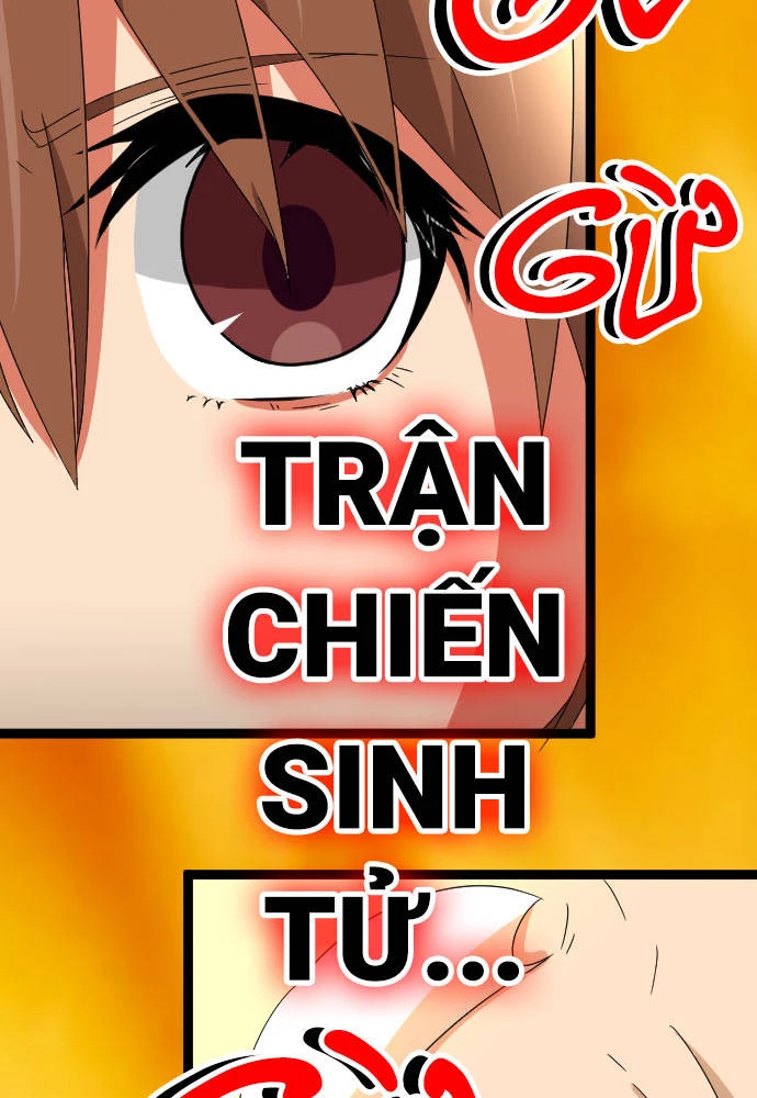 Cô dâu cực phẩm Chapter 66 - 5