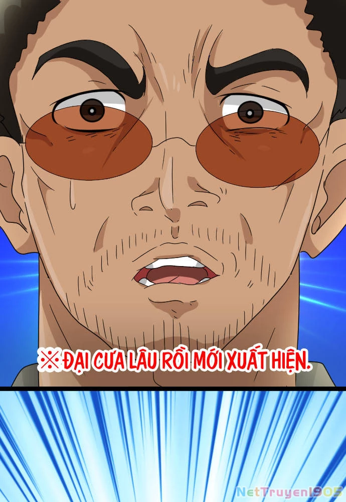 Cô dâu cực phẩm Chapter 66 - 7