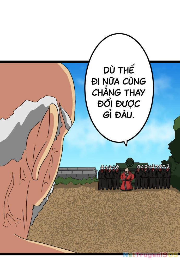 Cô dâu cực phẩm Chapter 66 - 10