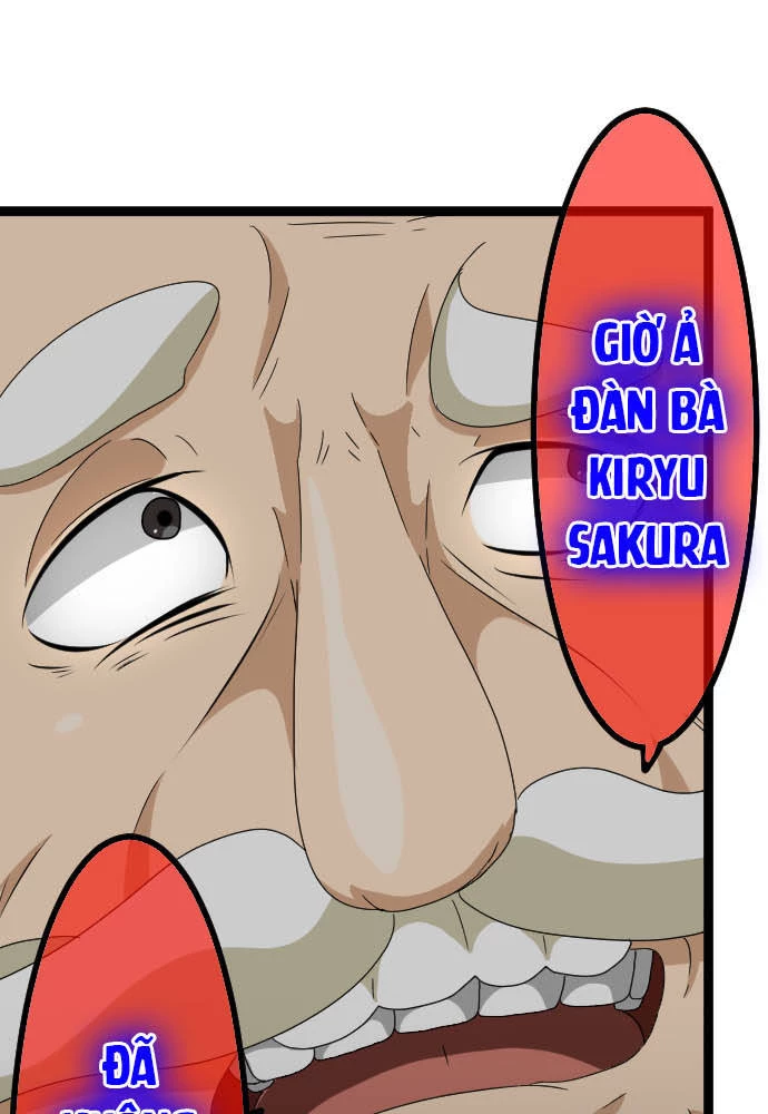 Cô dâu cực phẩm Chapter 66 - 11