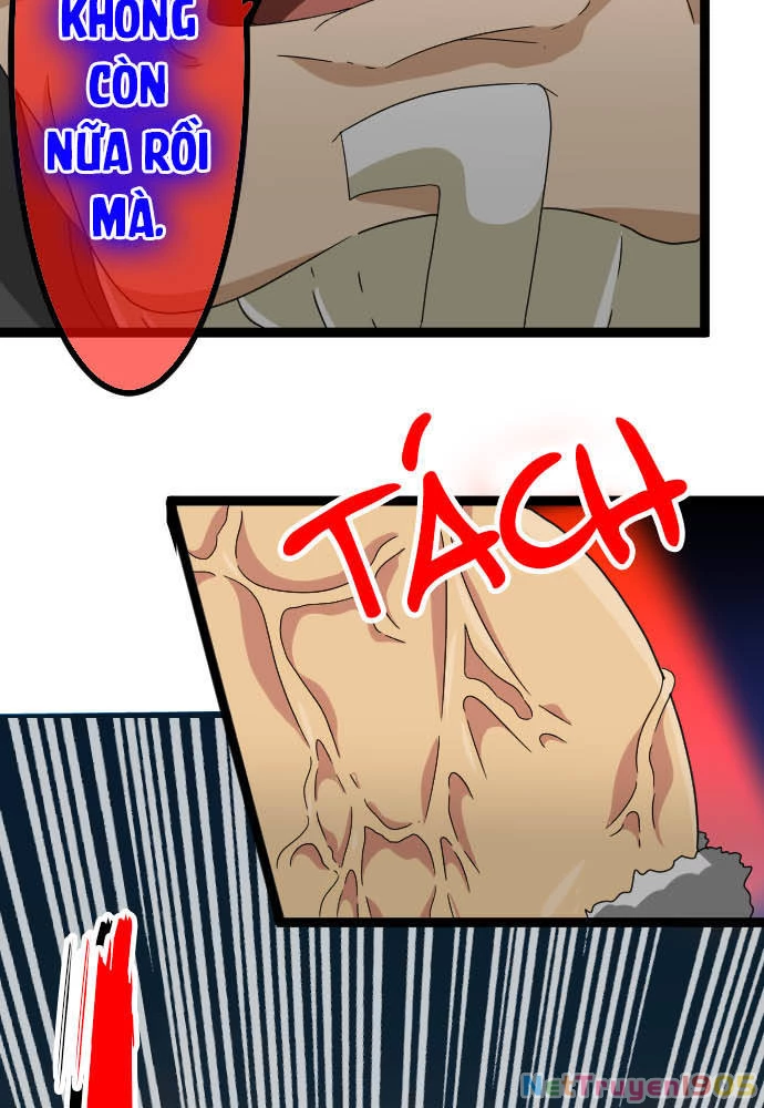 Cô dâu cực phẩm Chapter 66 - 12