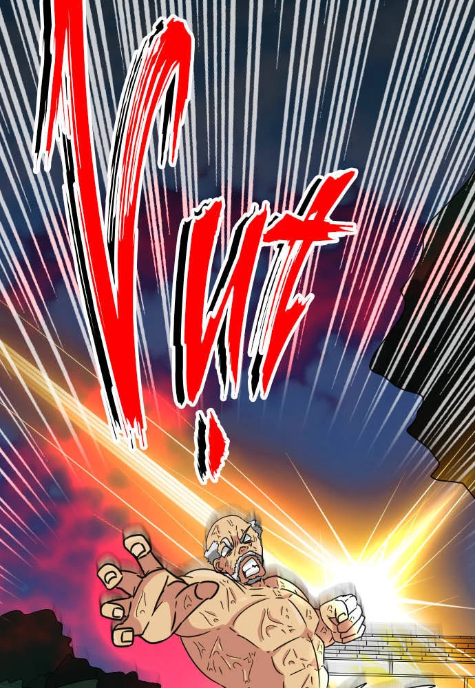 Cô dâu cực phẩm Chapter 66 - 13