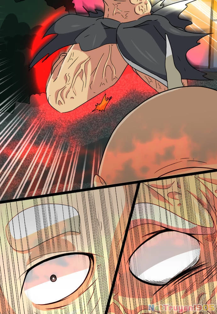 Cô dâu cực phẩm Chapter 66 - 14