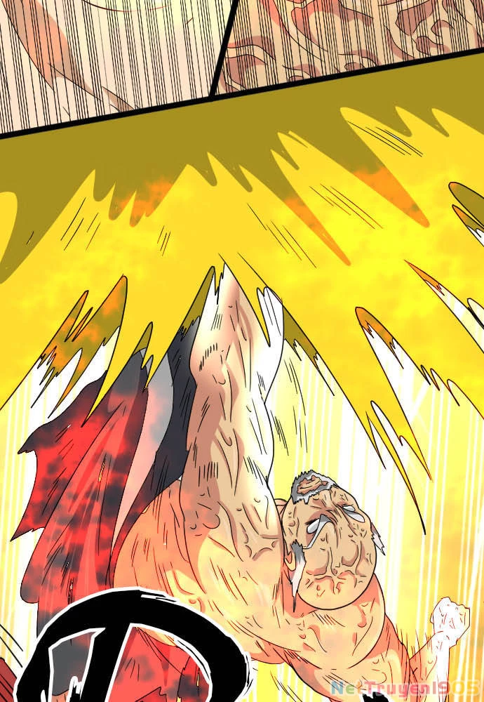 Cô dâu cực phẩm Chapter 66 - 15