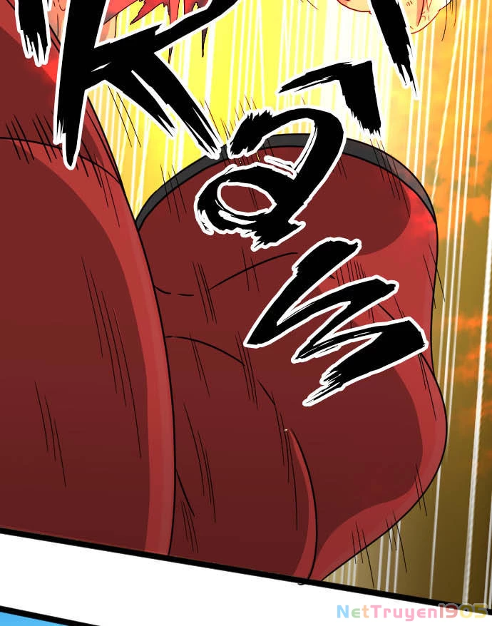 Cô dâu cực phẩm Chapter 66 - 16