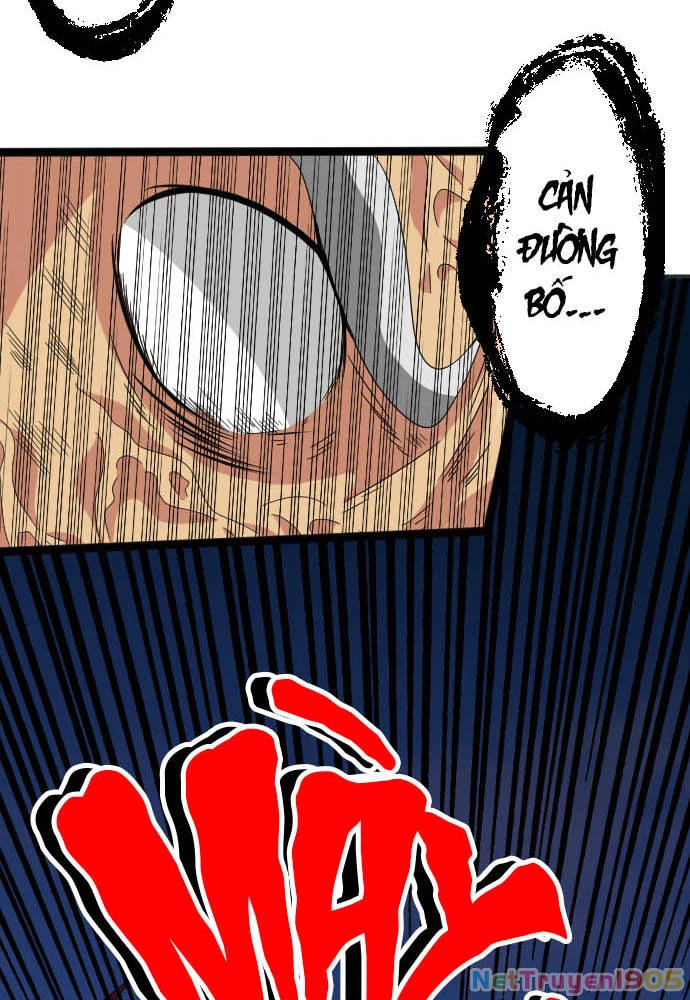 Cô dâu cực phẩm Chapter 66 - 19