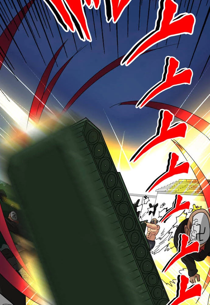 Cô dâu cực phẩm Chapter 66 - 20