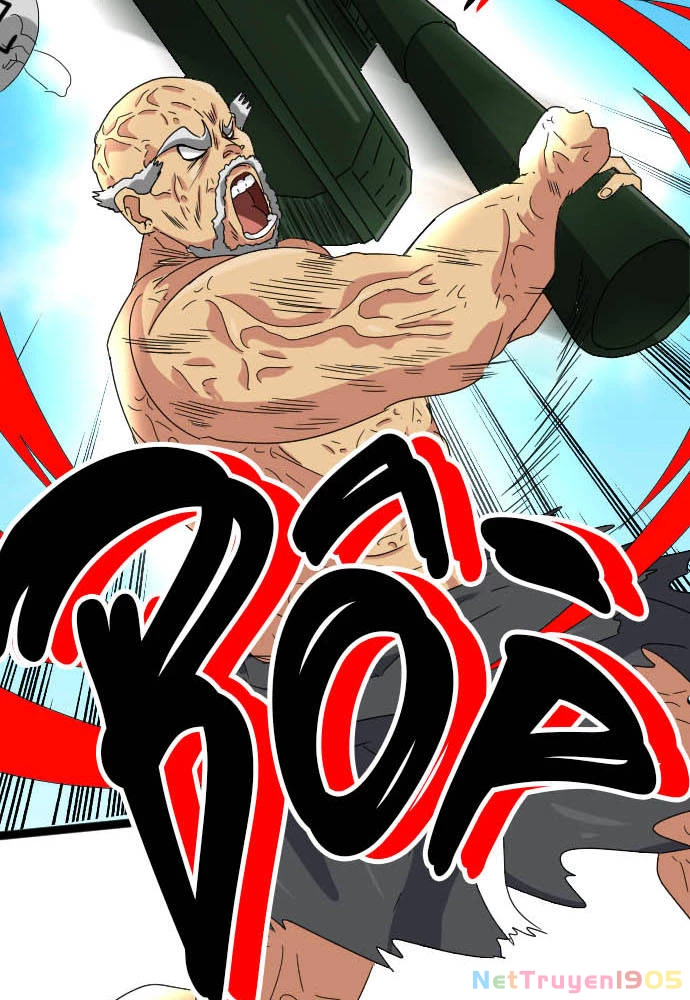 Cô dâu cực phẩm Chapter 66 - 22