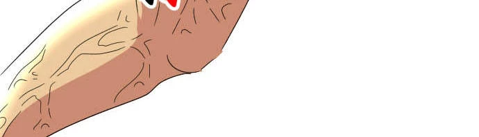 Cô dâu cực phẩm Chapter 66 - 23