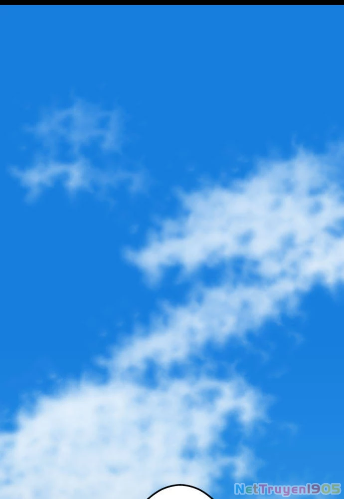 Cô dâu cực phẩm Chapter 66 - 24