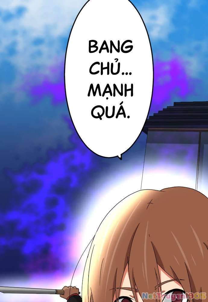 Cô dâu cực phẩm Chapter 66 - 25