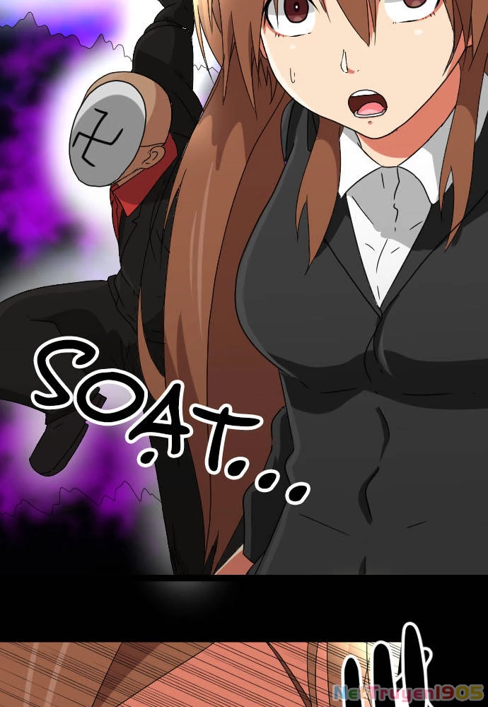 Cô dâu cực phẩm Chapter 66 - 26