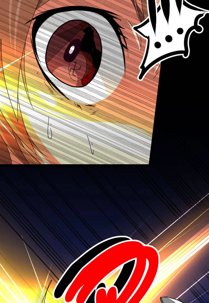 Cô dâu cực phẩm Chapter 66 - 27